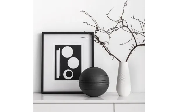 VILLEROY ET BOCH ICO 10-1665-9094